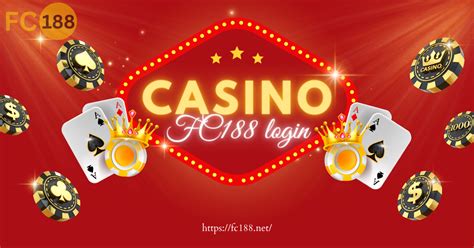 fc188 login|FC188 .